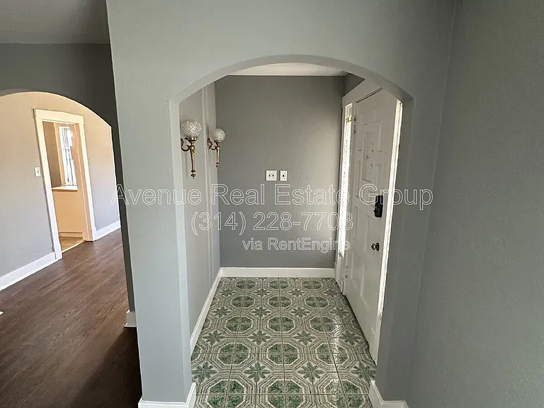 19 Hardith Hill Ct — Photo 21