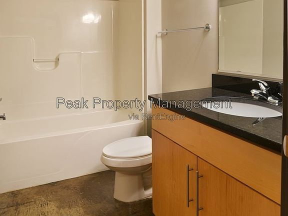 5th image of 132 N Sycamore St APT 211