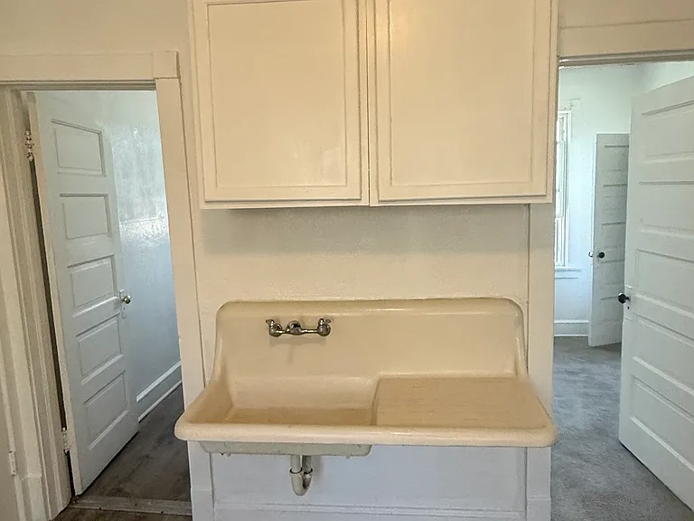 2110 W Grant St #1 — Photo 5