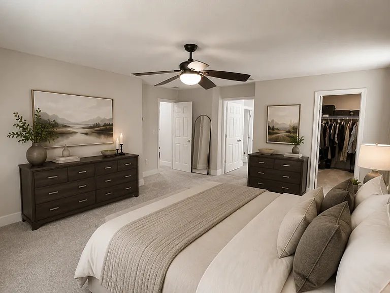 6266 Arctic Loon Way — Photo 18