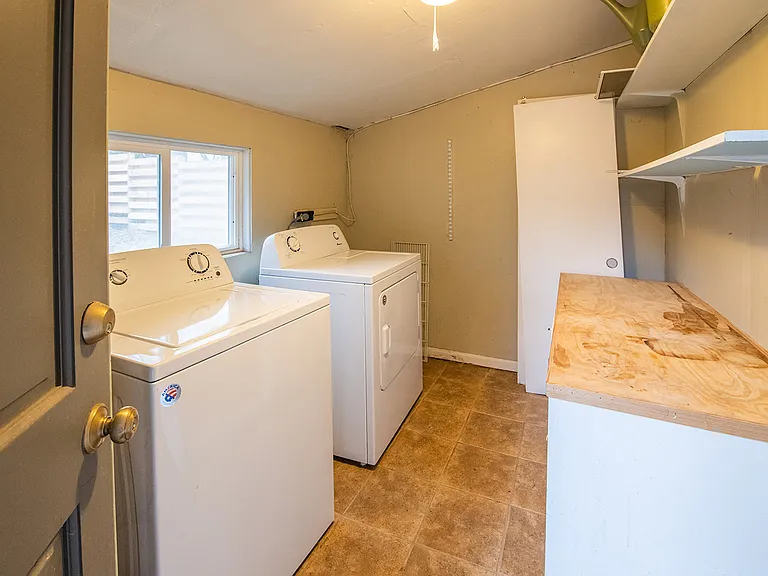 4505 W 78th St — Photo 21