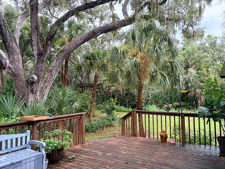 4639 Friar Tuck Ln — Photo 33
