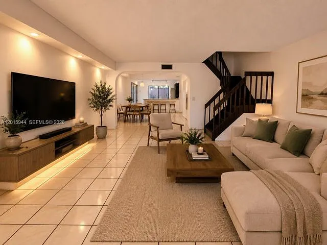 10144 Costa Del Sol Blvd — Photo 4