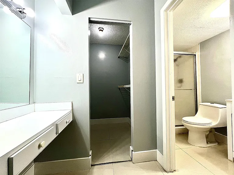 7450 NW 17th St #110 — Photo 11