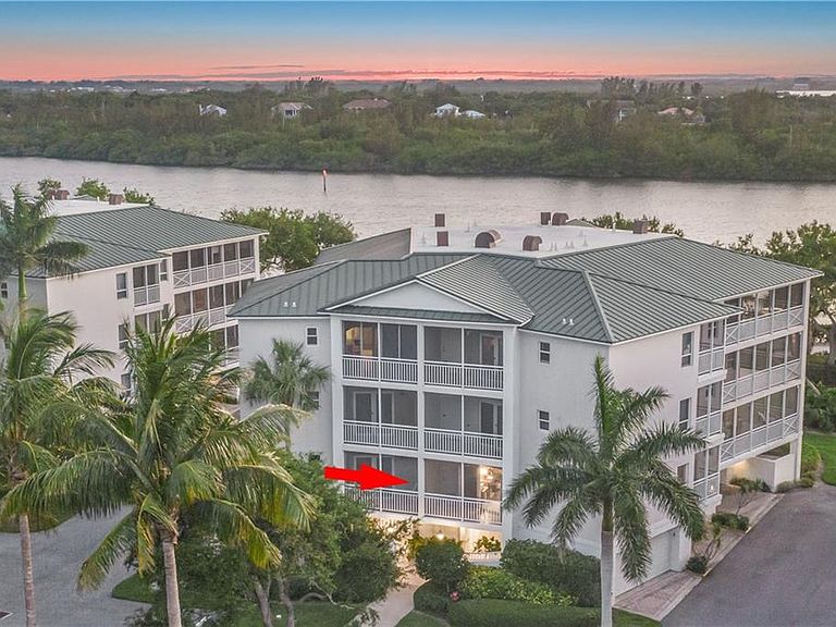 Sea Oaks Apartments Vero Beach, FL Zillow