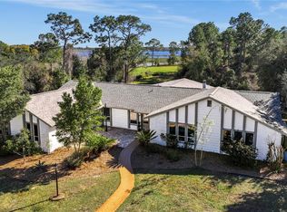 6931 Tallow Tree Rd, Sanford, FL 32771