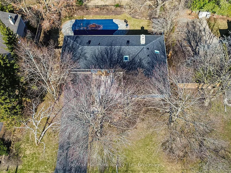 169 Morrison Rd — Photo 40