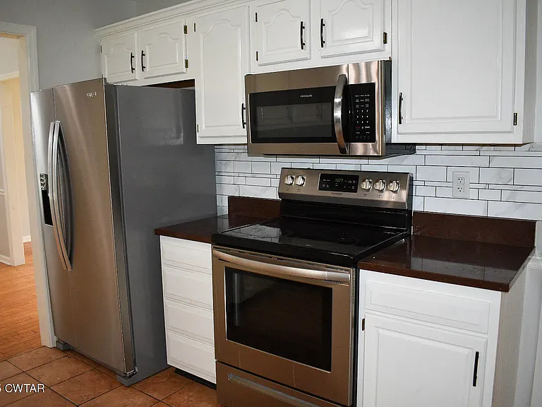 612 Wynridge Dr — Photo 30