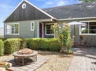 3532 SW Alice St #C, Portland, OR 97219