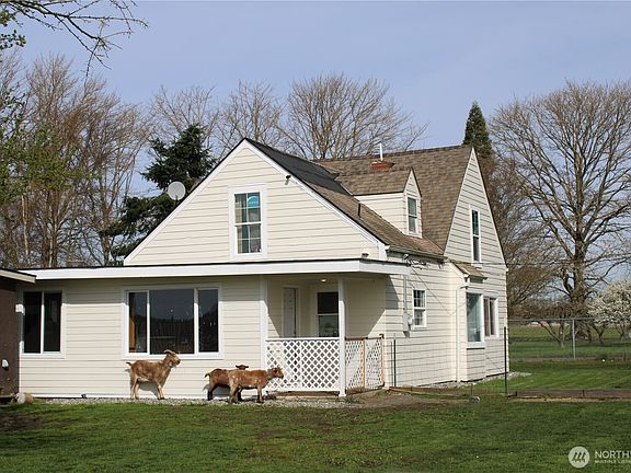 4th image of 1961 Rayhorst Road