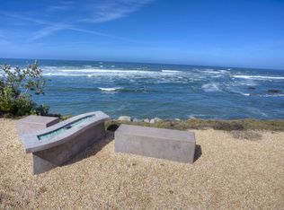 97 Beach St, Moss Beach, CA 94038