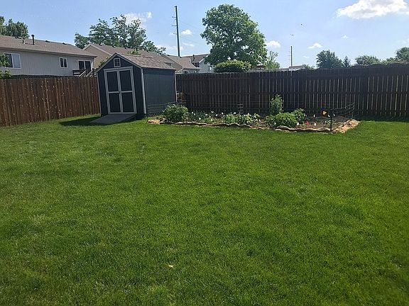 3rd image of 5309 S 190th Ter