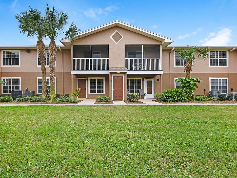 1st image of 1821 Long Iron Dr APT 406