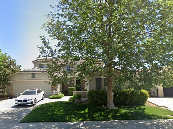 10073 Rhone River Dr