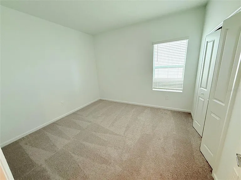 623 Terrapin Dr — Photo 7