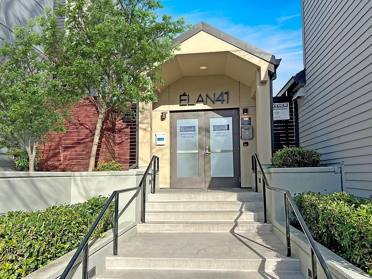 Elan41 — Photo 38