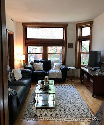 3rd image of 2133 W Potomac Ave #2