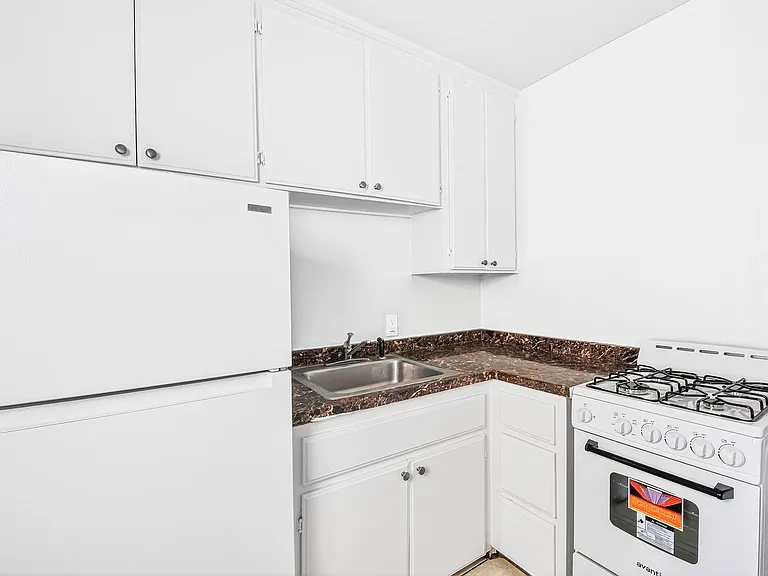 904 Atlantic ave — Photo 23