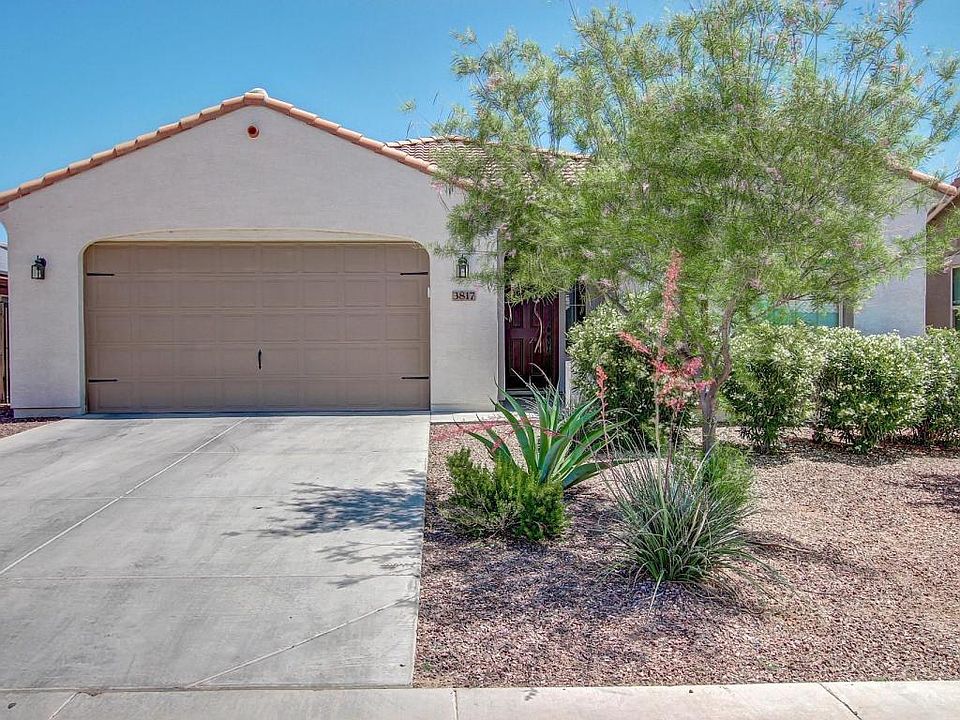 1st image of 3817 S 186th Ln