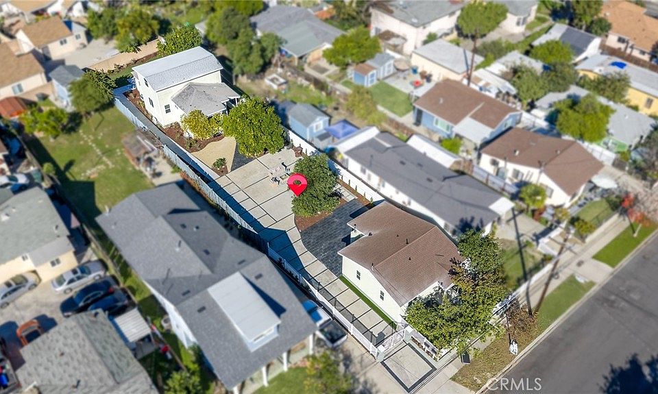 1st image of 3809 Pine Ave