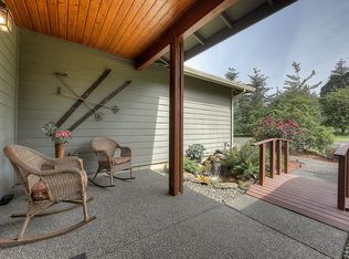 24924 NE 14th St, Camas, WA 98607