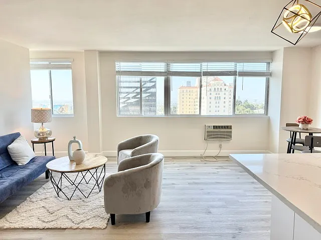Madison Apartments — Photo 57