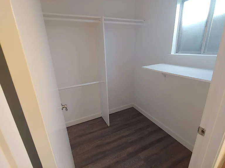 Jackson Park Place — Photo 141