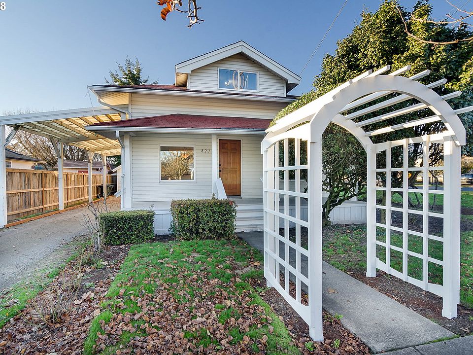 1st image of 827 Goerig St