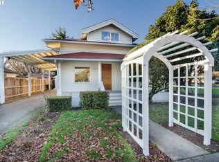827 Goerig St, Woodland, WA 98674