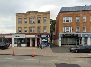 276 Park Rd #3, Coalville, UT 84017