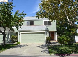 245 Bay Crest Dr, Pittsburg, CA