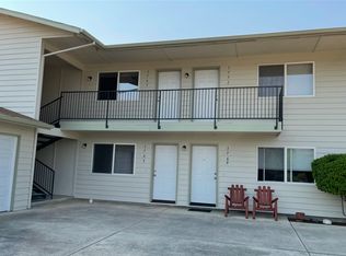 1765 Medart Ln #1765, Grants Pass, OR 97527