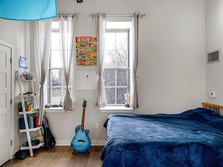 156 Terrace St #415 — Photo 16