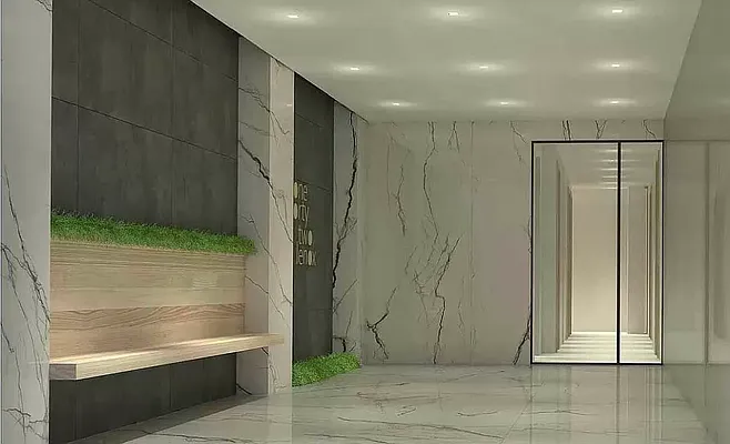 Rented by ABODE NYC LLC | media 5