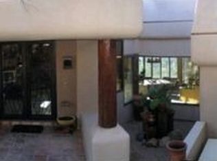 8501 E Sombrero Rd, Carefree, AZ 85377