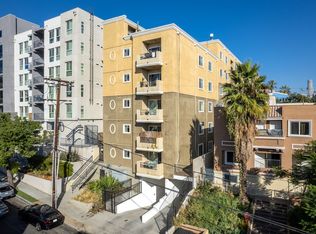 442 S Lake St, Los Angeles, CA 90057