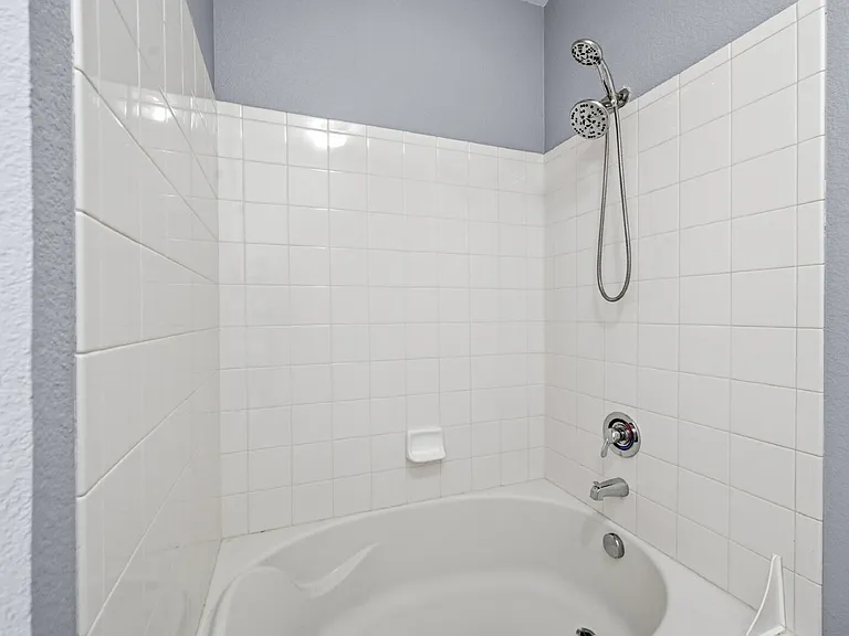 5745 N Genoa Way #13-303 — Photo 21