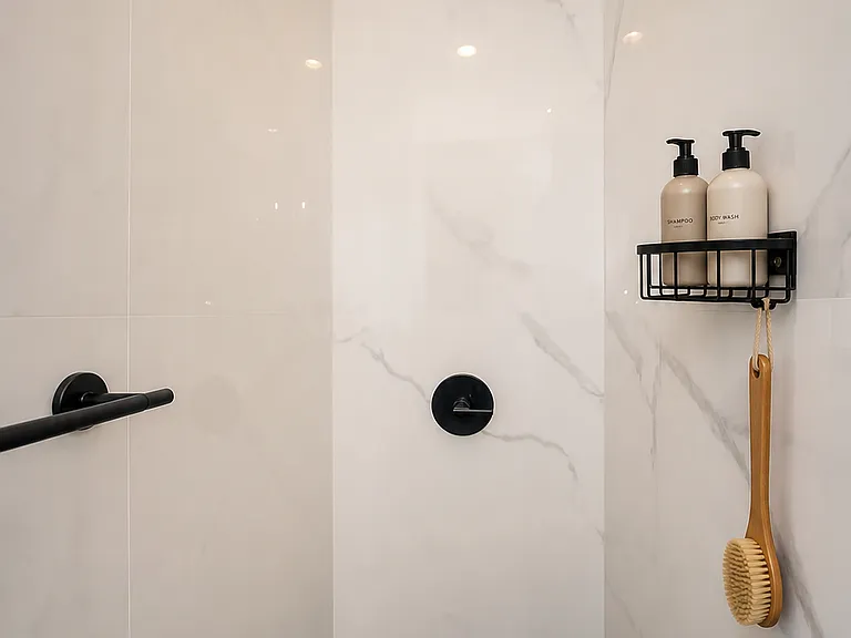 70 Carmine St #3 — Photo 6
