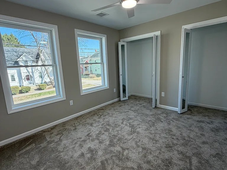 51 Academy St #2 — Photo 34