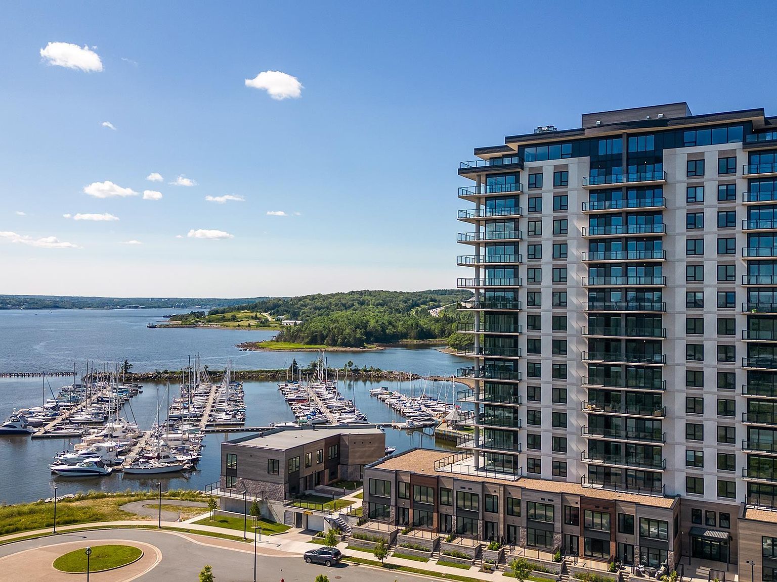 72 Seapoint Rd 805, Halifax, NS B3B 0R8 MLS 202317440 Zillow