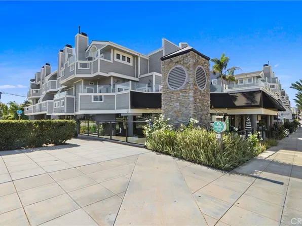 24582 Del Prado APT 202, Dana Point, CA 92629