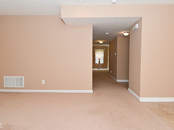 5th image of 4725 Ladywood Cliffs Ct