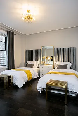 Rented by Bedrose | media 49