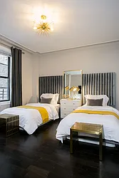 Rented by Bedrose