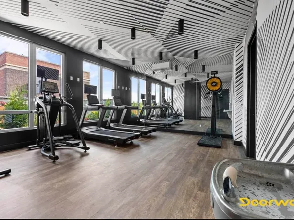 630 Grand Street image 10 of 15