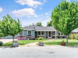 33 Decker Way, San Jose, CA