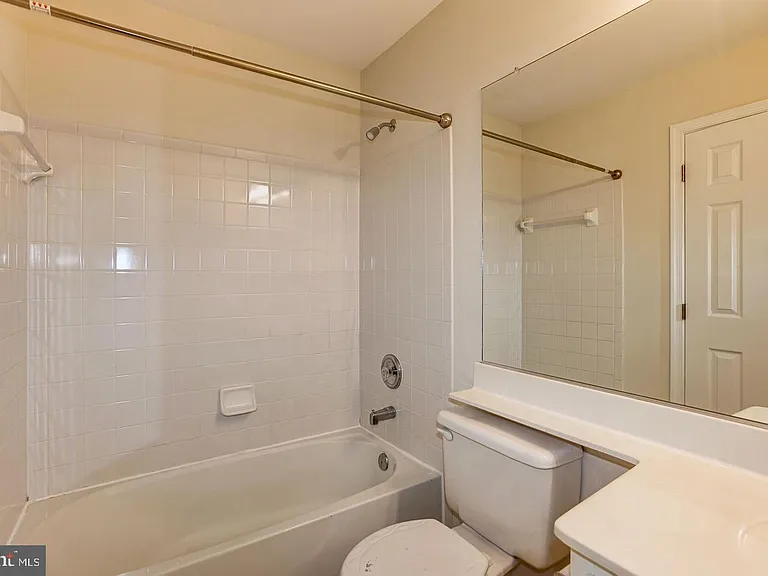 6563 McKenna Way — Photo 23
