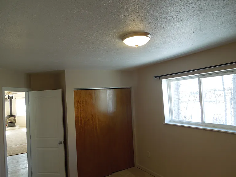 3785 W Machen Rd — Photo 6