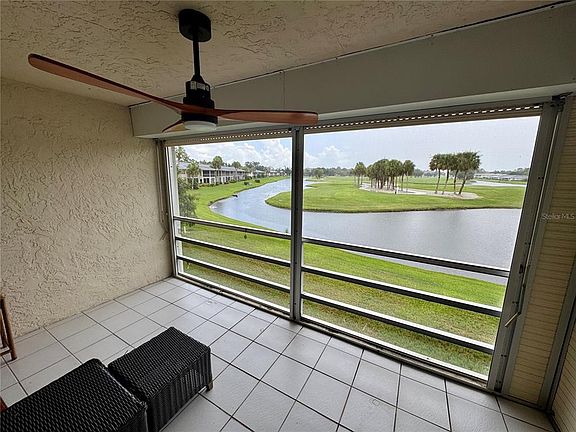 2nd image of 6999 W Country Club Dr N APT 225