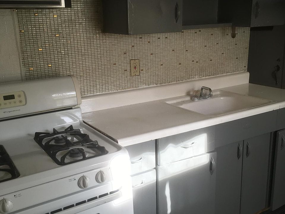 1st image of 6218 Langdon Ct